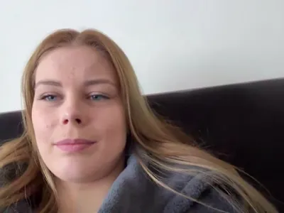 Webcam model Mazytee (20)