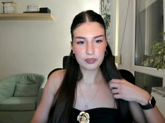 Katieee2005
