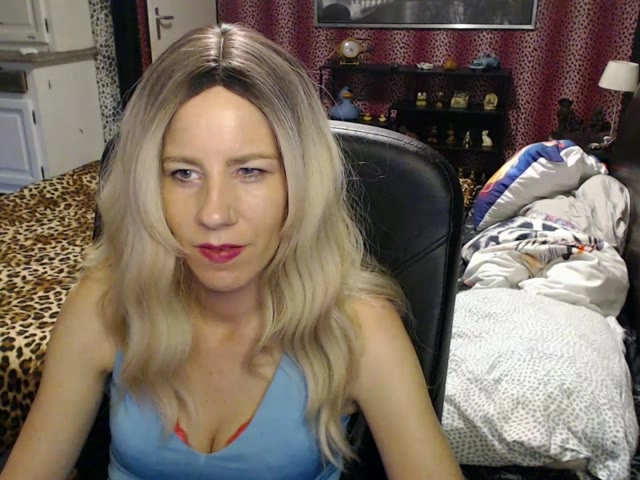 Chantalx