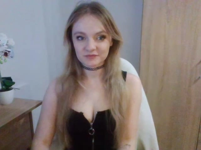 AlmaQueen