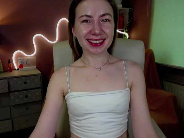 MiaJuicy