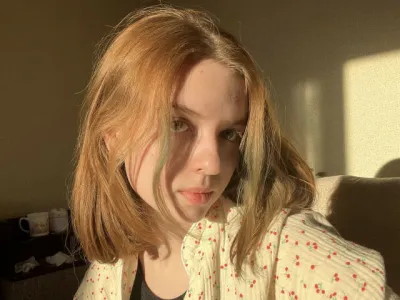 Webcam model Emi1yAngel (22)