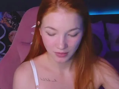 Webcam model ErikaBrian (19)