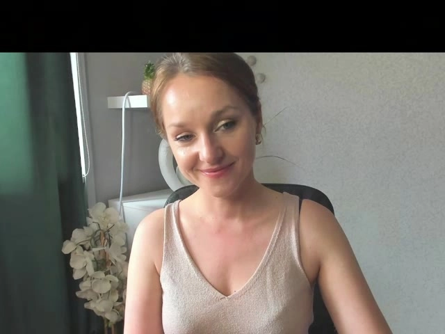 loveALICIA