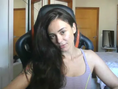 Webcam model iWantYou55 (35)