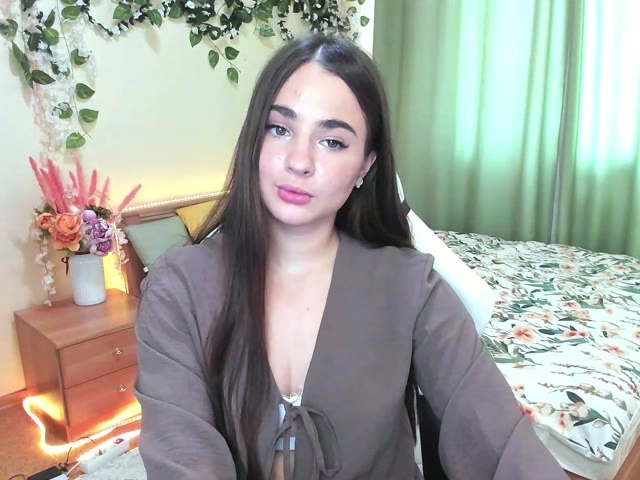 LissaXlove