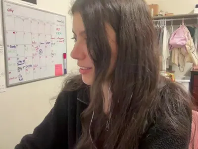 Webcam model isahidden (23)