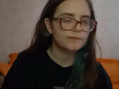 Webcam model Miyabe (20)