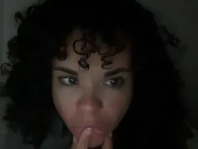 Webcam model Solsol (31)