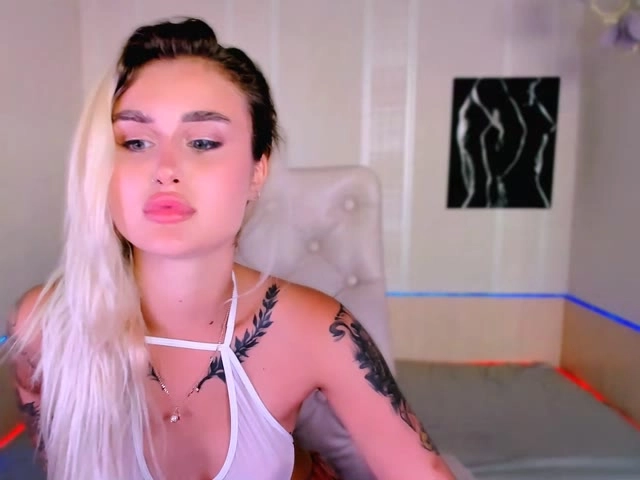 Ravena