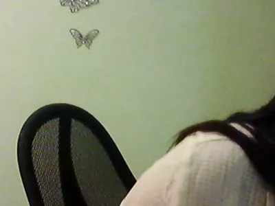 Webcam model JANICA (29)