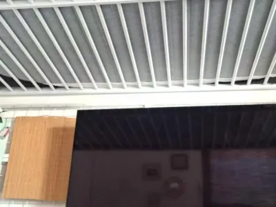 Webcam model Evelyne1212 (37)