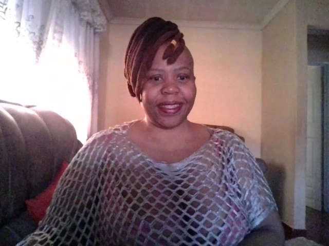 Mamas