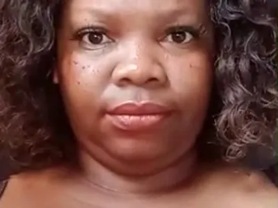 Webcam model Cataliaa (30)
