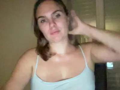 Webcam model Jessicca (26)