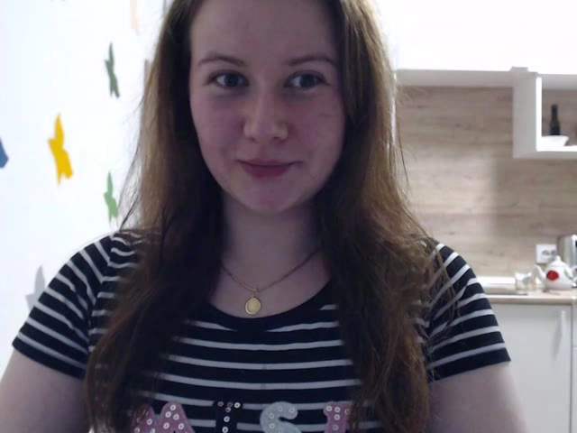 EvaNoNude
