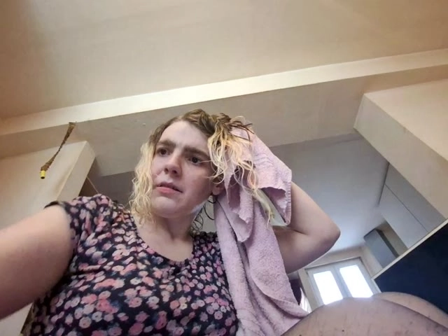 Evelien