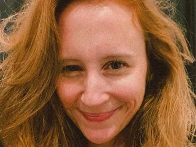 Webcam model lolared (33)