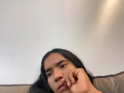 Webcam model Diann67 (22)