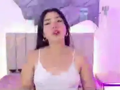 Webcam model RachelFox (22)