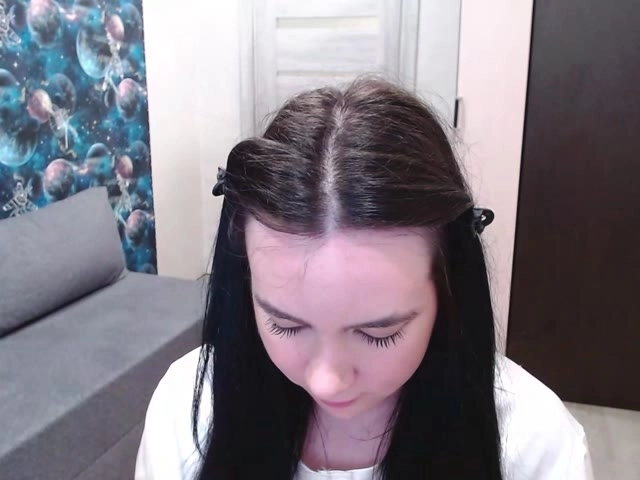 MoniBrownie