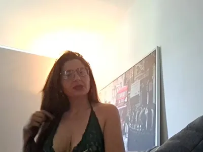 Webcam model Teddy92 (34)