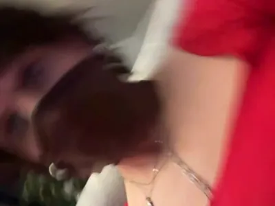 Webcam model Petuletrany (38)