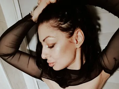 Webcam model Monika31tro (31)