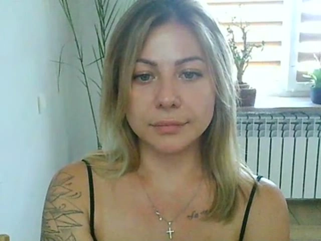 Nata34blonde