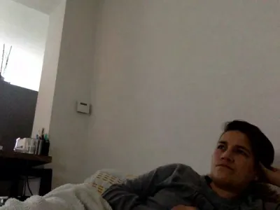 Webcam model Mybest (38)