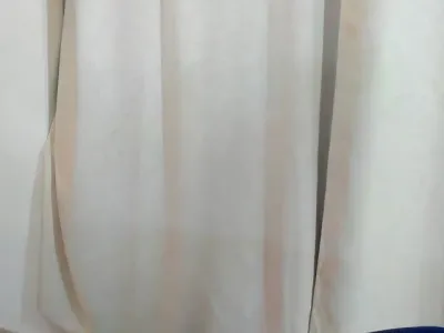 Webcam model MadissonMont (22)