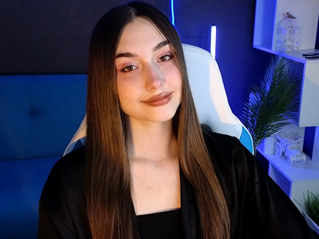 MelissaP
