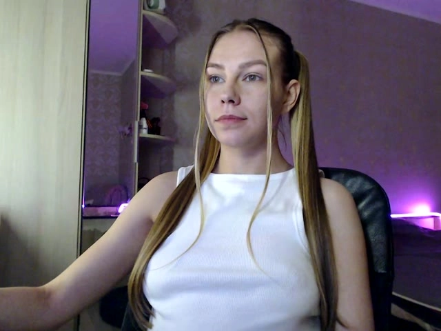 tesswetyy