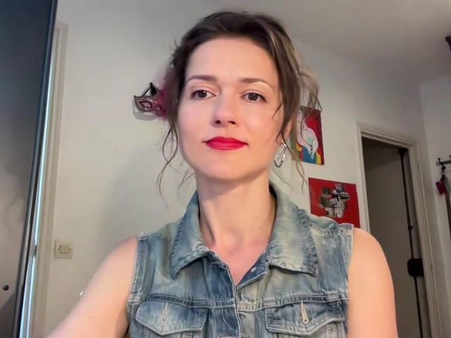 MilanaMilana