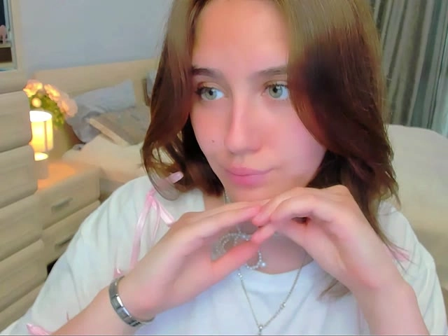 TessaLaLove