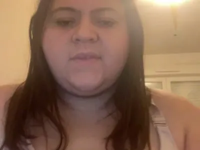 Webcam model Misscoquinex (22)