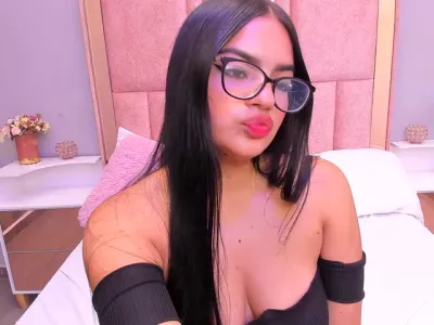 LilyGraces