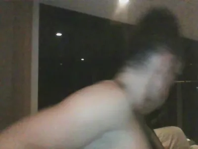 Webcam model Nani89 (36)