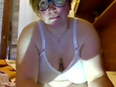 Webcam model Eccitata9 (29)