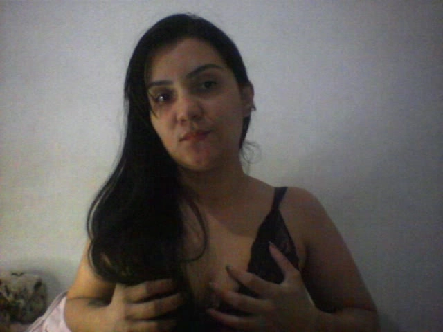 Mellinda
