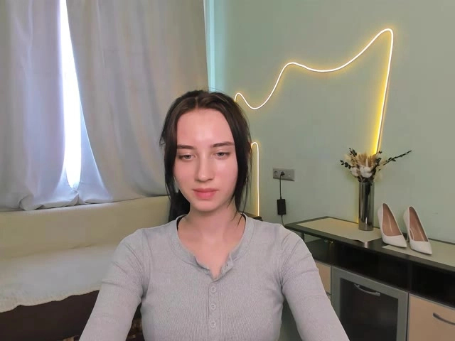 MimiRoo