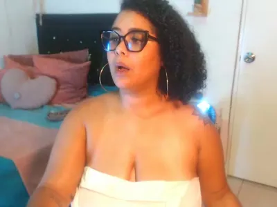 Webcam model caroowen (28)