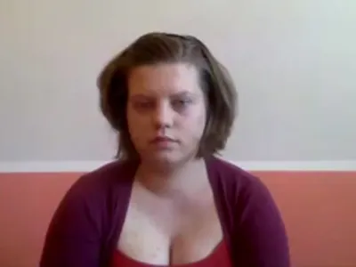 Webcam model AdrianaKiss (30)