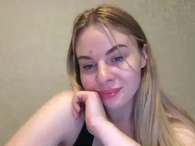 Webcam model FlirtyLuxe (26)