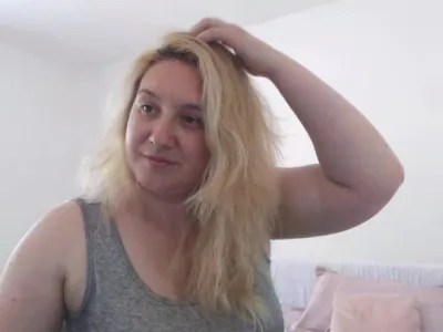 Webcam model BlondeAmalia (40)