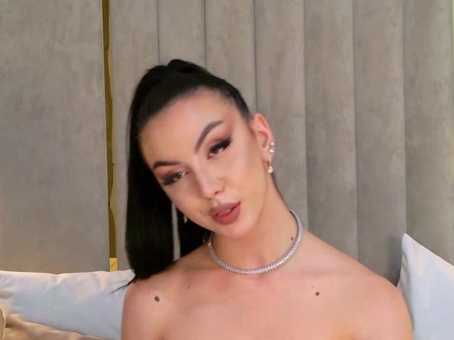 HaileyMae