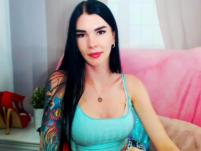SofiaDreams