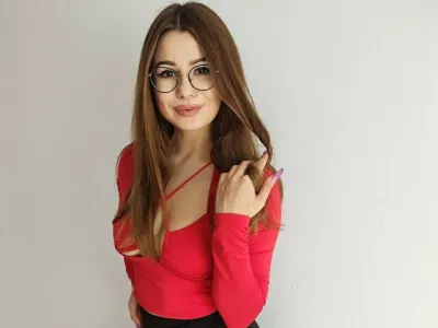 Webcam model AliceCute21 (21)