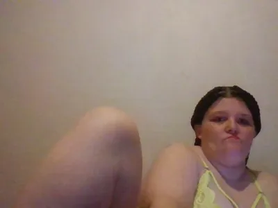 Webcam model kimi (35)