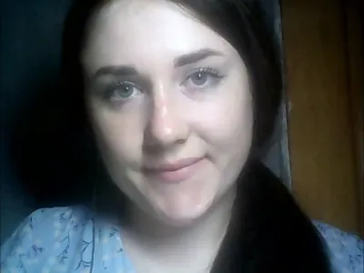 Webcam model NovaDream (22)